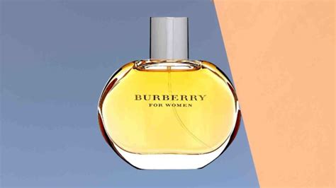 discontinued perfumes burberry summer|discontinued Burberry perfume for women.